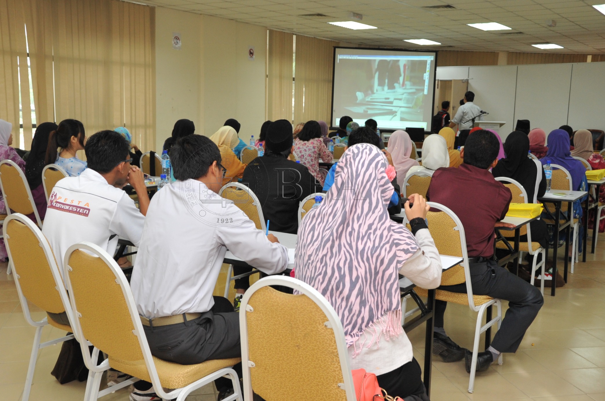 BPA 12 91 allen PRO 3655